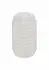 Pop Sock Ribbed Intimate Sleeve - Reversible, Ribbed Texture, Flexible Fit
