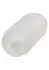 Pop Sock Ribbed Intimate Sleeve - Reversible, Ribbed Texture, Flexible Fit
