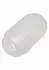 Pop Sock Ribbed Intimate Sleeve - Reversible, Ribbed Texture, Flexible Fit