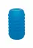 Pop Sock Ribbed Reversible Intimate Sleeve - Flexible & Textured, Clear