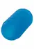 Pop Sock Ribbed Reversible Intimate Sleeve - Flexible & Textured, Clear
