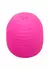 Pop Sock Textured Reversible Intimate Sleeve, Dual Texture, Compact