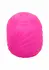 Pop Sock Textured Reversible Intimate Sleeve, Dual Texture, Compact