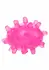 Pop Sock Textured Reversible Intimate Sleeve, Dual Texture, Compact