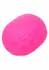 Pop Sock Textured Reversible Intimate Sleeve, Dual Texture, Compact