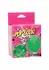 Pop Sock! Textured Reversible Intimate Sleeve Dual Texture 716770108838