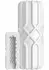 TOYJOY HERO Hexo Large - Ergonomic Intimate Machine, Textured Sleeve