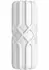 TOYJOY HERO Hexo Large - Ergonomic Intimate Machine, Textured Sleeve