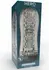 TOYJOY HERO Clear Blast Vacuum Intimate Machine Transparent 8713221836137
