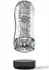 TOYJOY HERO Clear Blast Vacuum Intimate Machine Transparent 8713221836137