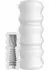 TOYJOY HERO Large Intimate Machine Pilar - Ergonomic, Stretchy, Textured