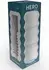 TOYJOY HERO Large Intimate Machine Pilar - Ergonomic, Stretchy, Textured