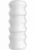 TOYJOY HERO Large Intimate Machine Pilar - Ergonomic, Stretchy, Textured