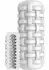 TOYJOY HERO Large Intimate Machine Ergonomic Super Stretchy Sleeve