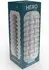 TOYJOY HERO Large Intimate Machine Ergonomic Super Stretchy Sleeve
