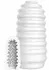 TOYJOY HERO Medium Intimate Machine with Ribbed Texture 8713221835123