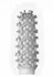 TOYJOY HERO Medium Intimate Machine with Ribbed Texture 8713221835123