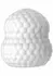 TOYJOY HERO Mini Intimate Machine Block - Compact Ergonomic Design