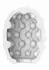 TOYJOY HERO Mini Intimate Machine - Compact, Ergonomic, Stretchy Design