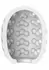 TOYJOY HERO Mini Spiral Intimate Machine - Compact Ergonomic Design