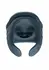Nova Pulsating Squeezable Intimate Machine - Adjustable Pressure, Black