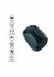 Nova Pulsating Squeezable Intimate Machine - Adjustable Pressure, Black
