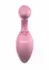 ToyJoy Twist C-Shaped Intimate Vibrator by Twist - Ergonomic Precision Design
