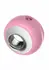 ToyJoy Verve Pulse Intimate Ring Stimulator for Women - Ergonomic Design