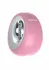 ToyJoy Verve Pulse Intimate Ring Stimulator for Women - Ergonomic Design