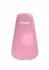ToyJoy Verve Pulse Intimate Ring Stimulator for Women - Ergonomic Design