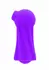 TOYJOY Dance The Night Away Compact Clitoral Stimulator Pink