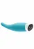 TOYJOY You Feel My Love XL Vibrator USB Silicone Pink XL Size