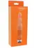 TOYJOY Stairway To Heaven XL Vibrator USB Silicone Pink 25cm