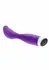 TOYJOY Bird Of Paradise XL Vibrator Silicone USB Rechargeable Pink