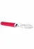 TOYJOY Screw Me Higher Vibrator Pink USB Silicone 7 Modes Splashproof