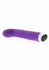 TOYJOY Tickle My Senses G-Vibrator Silicone USB Purple