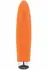 ToyJoy SMILE Make Me Happy Vibrator Silicone USB Splashproof Pink
