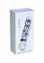 TOYJOY GLASS WORXX Diamond Dazzler Dong Blue Glass Intimate Model
