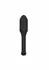 ToyJoy Smooth Anal Plug Small Silicone 9.7cm by Dream Toys - Beginner Size