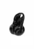 TOYJOY Manpower Ring System with Scrotum Support TPR Transparent