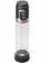 TOYJOY Manpower Automated Power Pump Rechargeable System Black