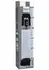 TOYJOY Manpower Automated Power Pump Rechargeable System Black