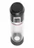 TOYJOY Manpower Automated Power Pump Rechargeable System Black