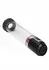 TOYJOY Manpower Automated Power Pump Rechargeable System Black