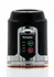 TOYJOY Manpower Automated Power Pump Rechargeable System Black