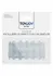 TOYJOY Power Stretchy Sleeve Transparent TPE Flexible System