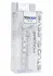 TOYJOY Power Stud Sleeve Transparent TPE Intimate Extension Cover