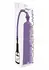 ToyJoy Power Pump Vacuum System for Enhanced Performance, Transparent, Large Size