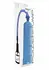 ToyJoy Power Pump Vacuum Enhancement System with Pressure Gauge 8713221015709