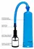 ToyJoy Power Pump Vacuum Enhancement System with Pressure Gauge 8713221015709